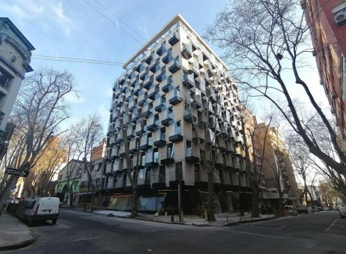 imagen  de la propiedad 152288