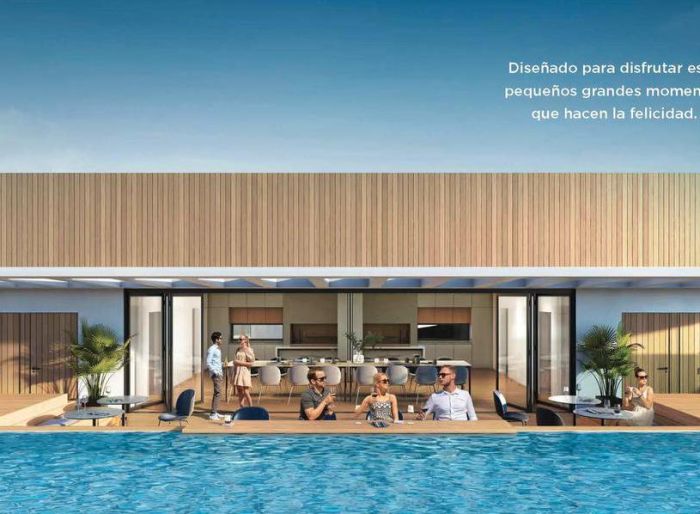 imagen  de la propiedad 152297
