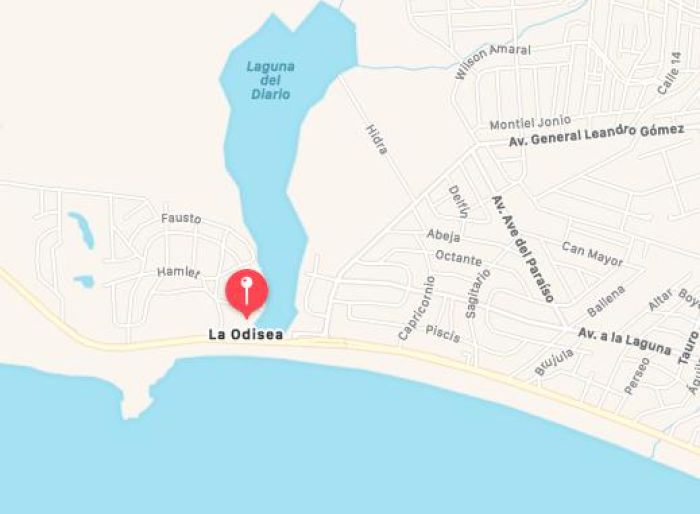 imagen  de la propiedad 152297