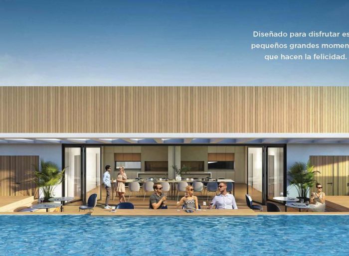 imagen  de la propiedad 152297