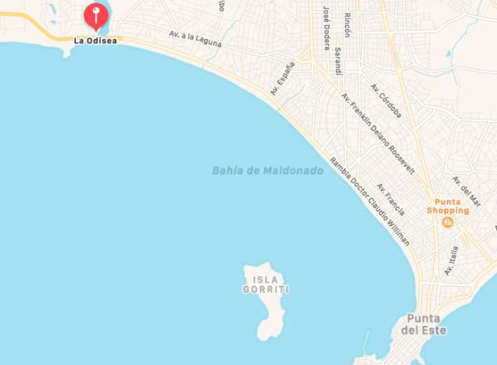 imagen  de la propiedad 152297