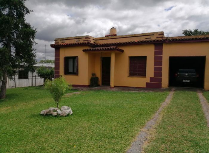 imagen  de la propiedad 152300