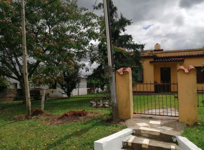 imagen  de la propiedad 152300