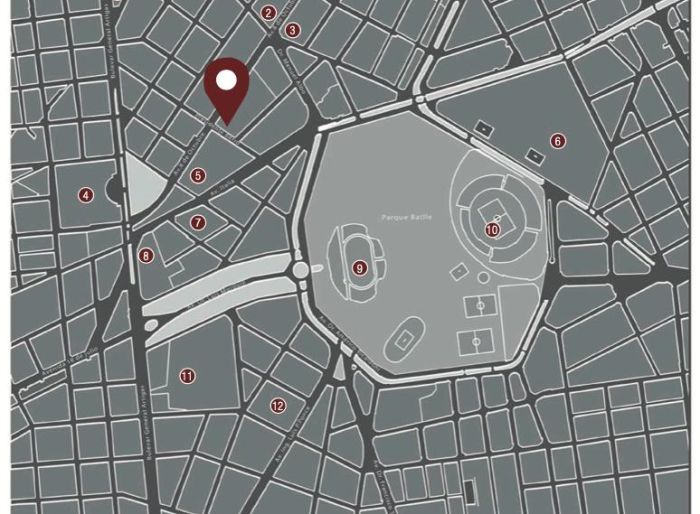 imagen  de la propiedad 152303
