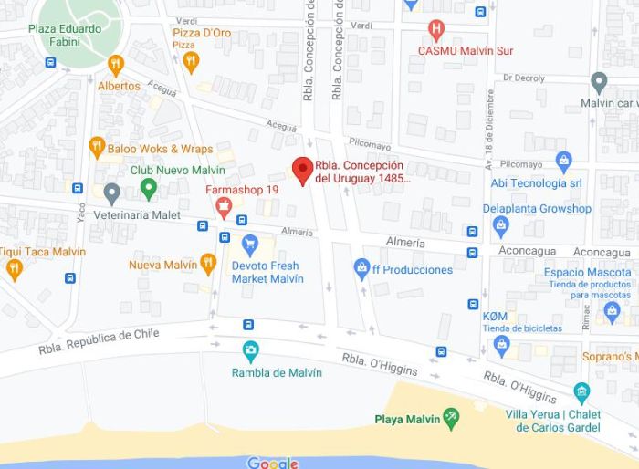 imagen  de la propiedad 152307