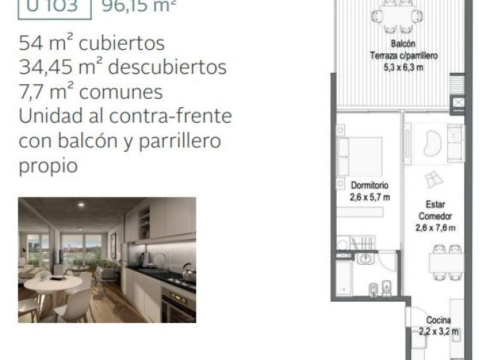 imagen  de la propiedad 152307