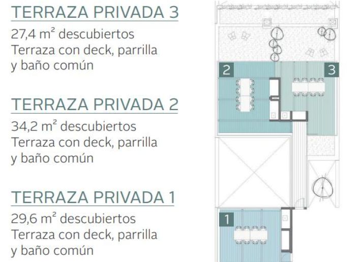 imagen  de la propiedad 152307