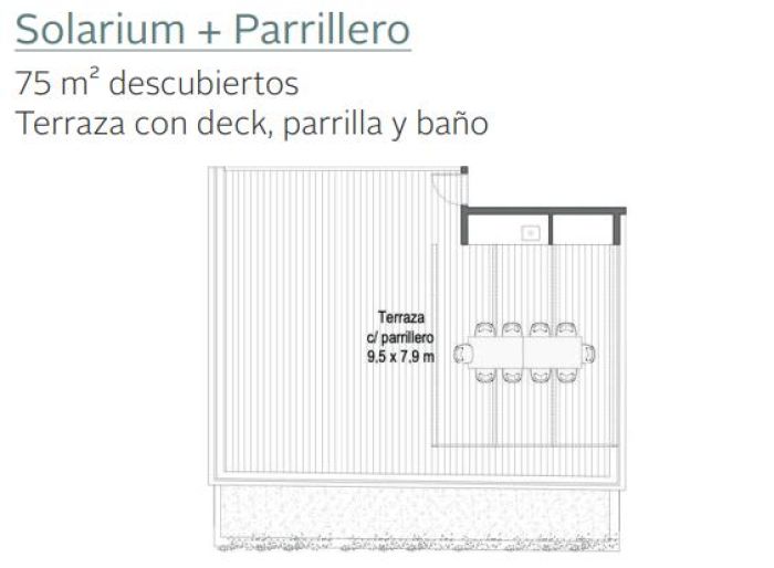 imagen  de la propiedad 152307