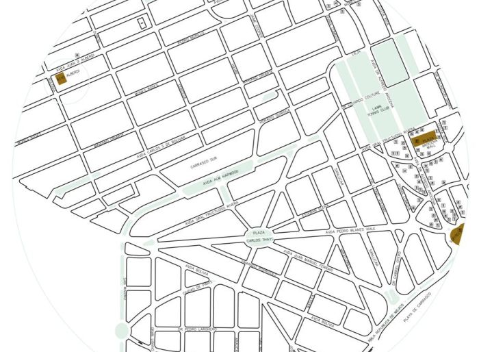 imagen  de la propiedad 152310