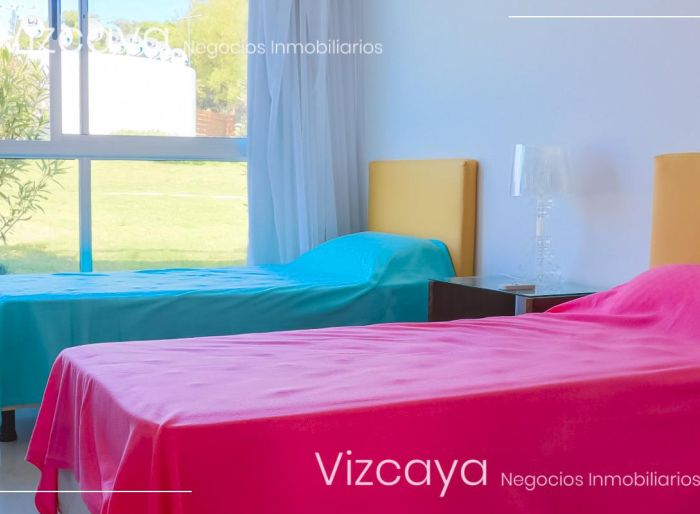 imagen  de la propiedad 152325