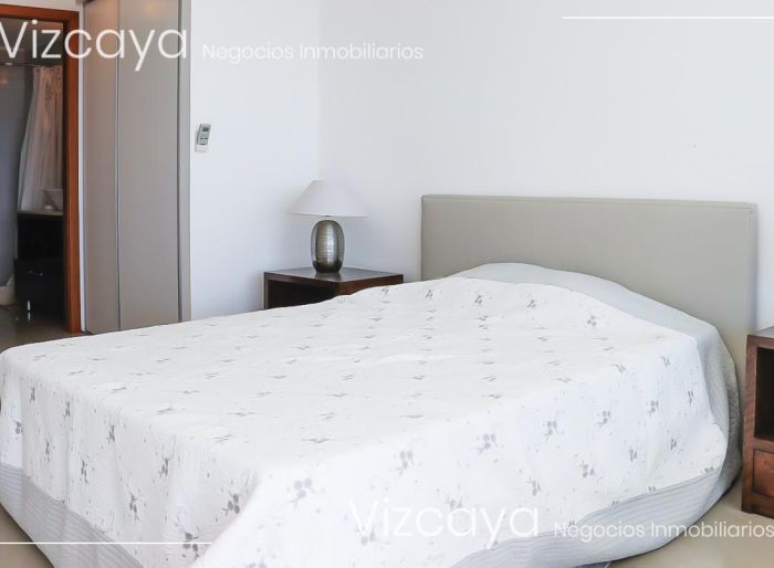 imagen  de la propiedad 152325