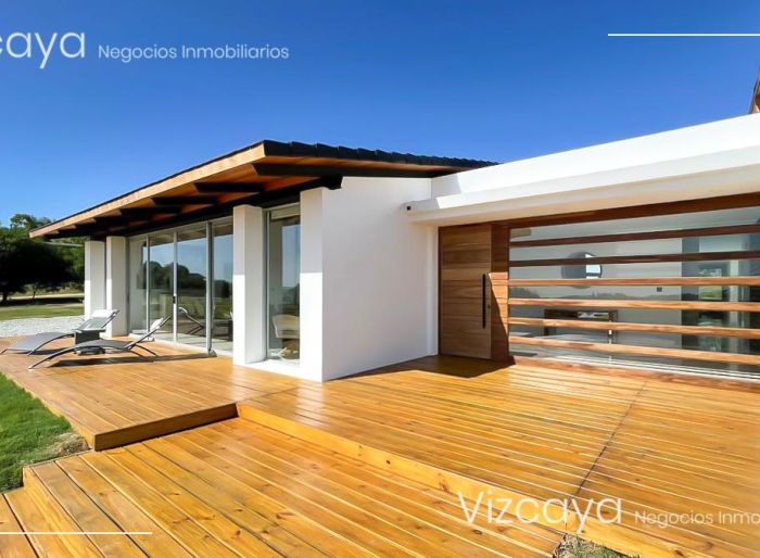 imagen  de la propiedad 152335