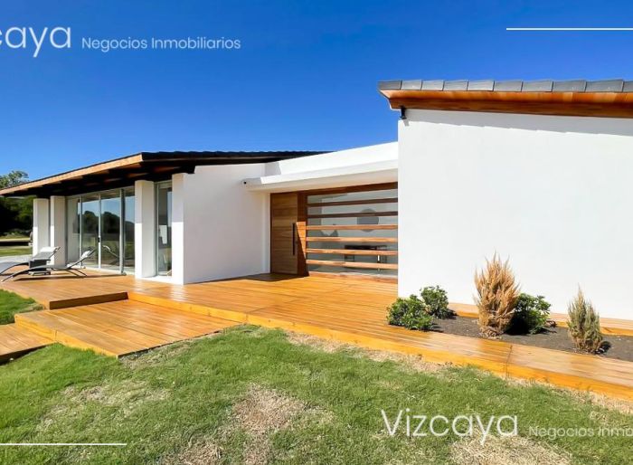 imagen  de la propiedad 152335