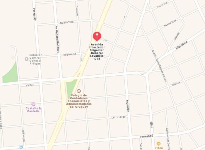 imagen  de la propiedad 152342