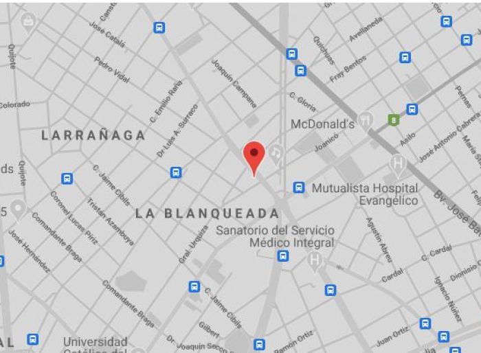 imagen  de la propiedad 152349