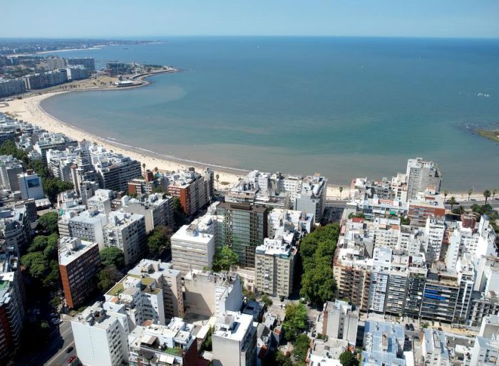 imagen  de la propiedad 152359