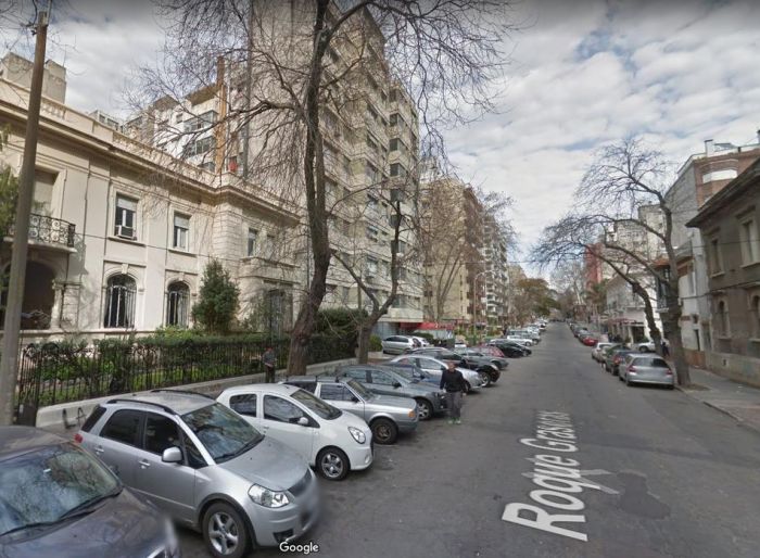 imagen  de la propiedad 152359