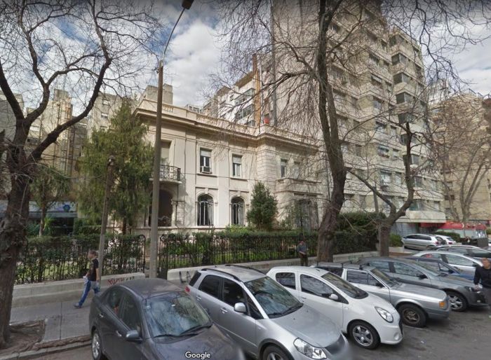 imagen  de la propiedad 152359