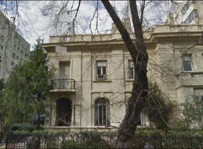 imagen  de la propiedad 152359