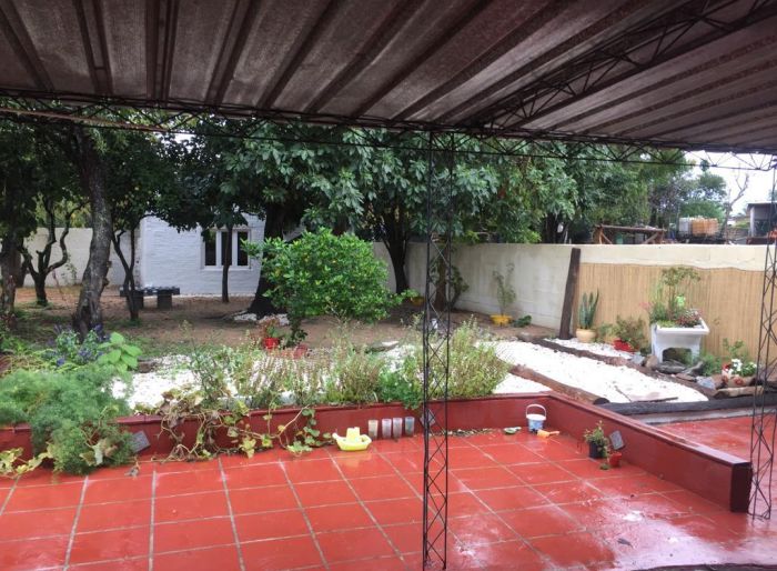 imagen  de la propiedad 152371
