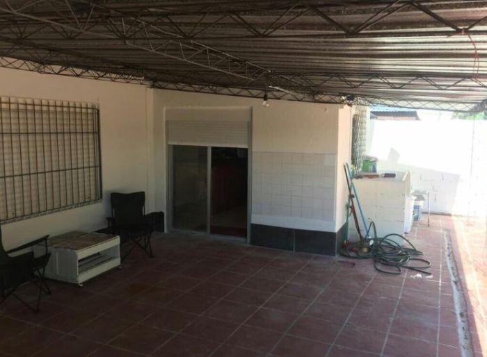 imagen  de la propiedad 152371