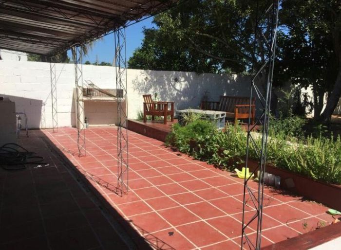 imagen  de la propiedad 152371