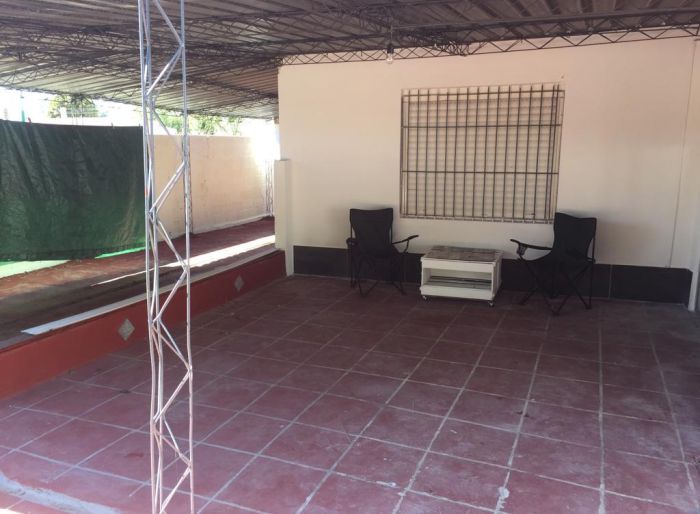 imagen  de la propiedad 152371