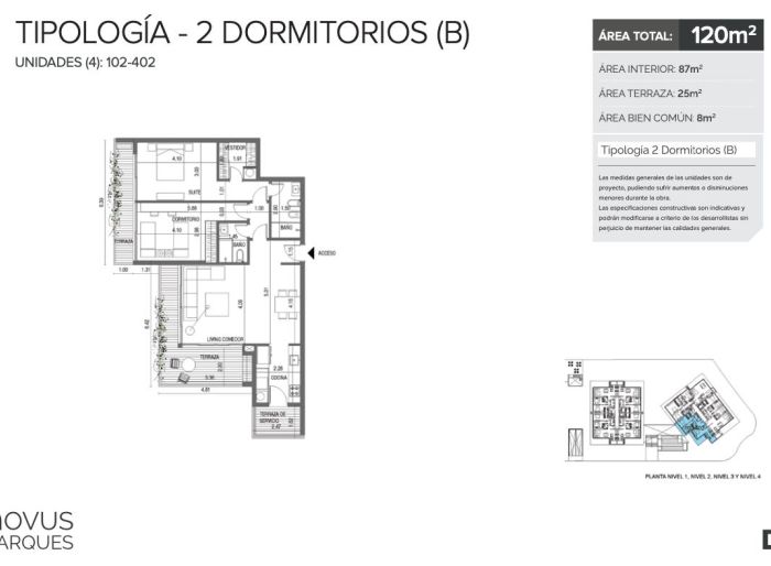 imagen  de la propiedad 152387