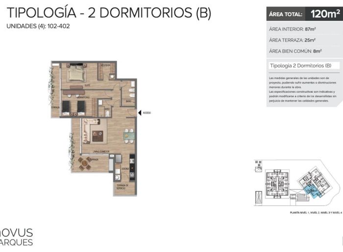 imagen  de la propiedad 152387