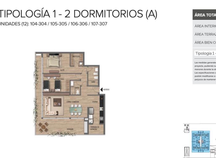 imagen  de la propiedad 152388