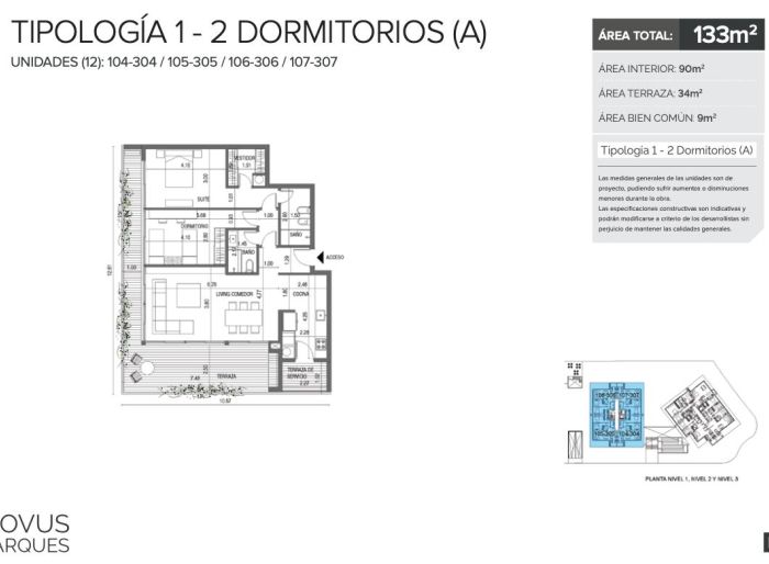 imagen  de la propiedad 152388
