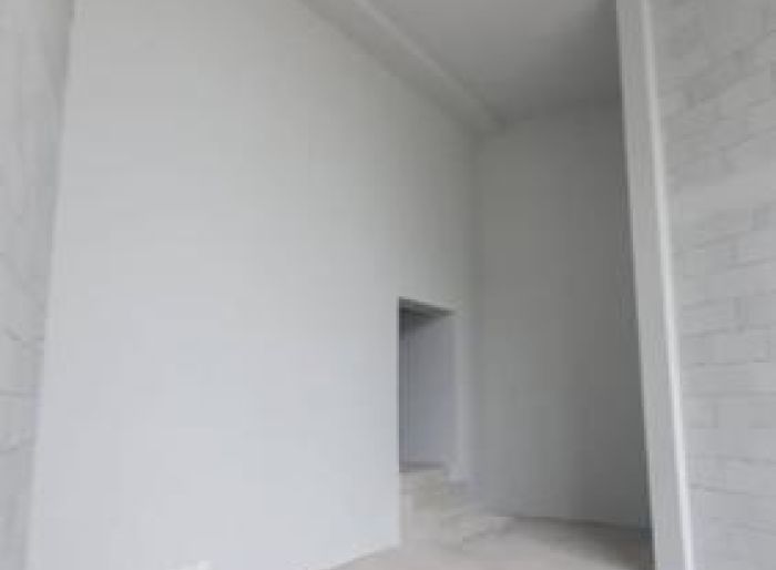 imagen  de la propiedad 152394