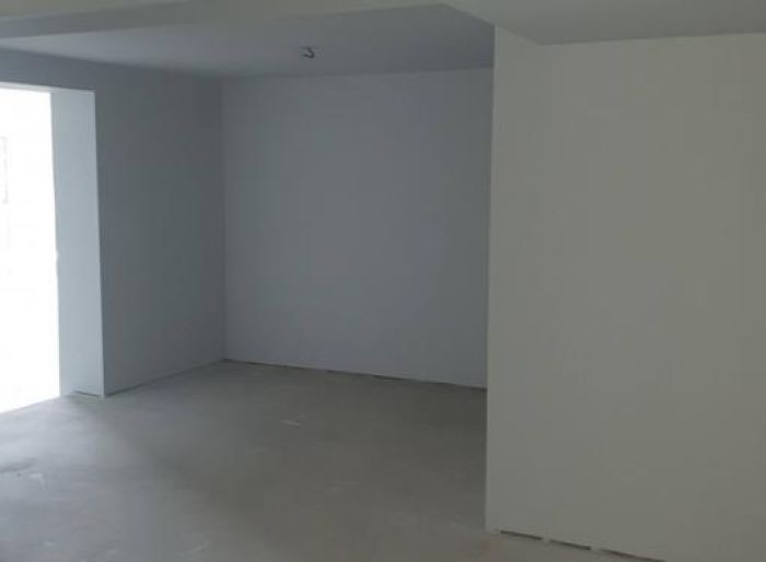 imagen  de la propiedad 152394