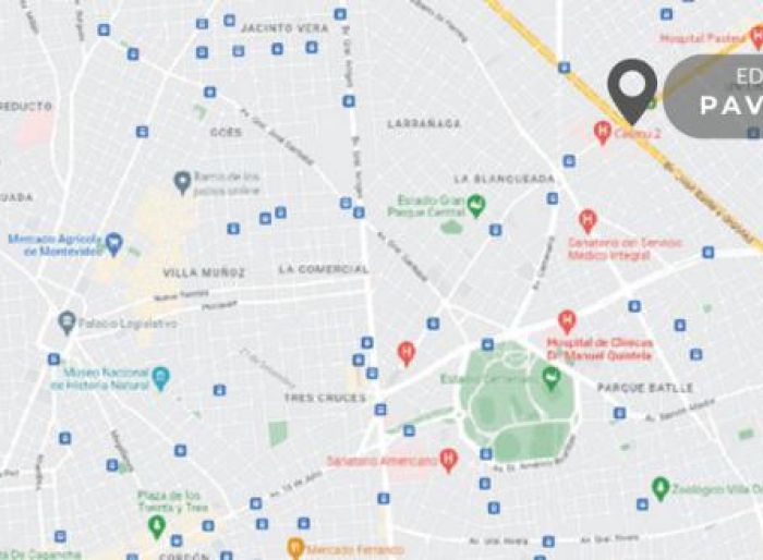 imagen  de la propiedad 152411
