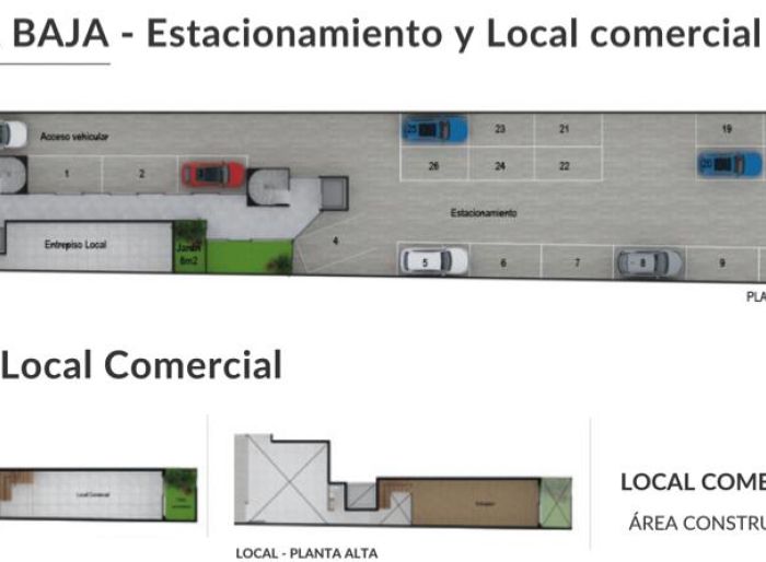 imagen  de la propiedad 152411