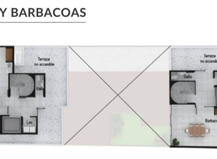 imagen  de la propiedad 152411
