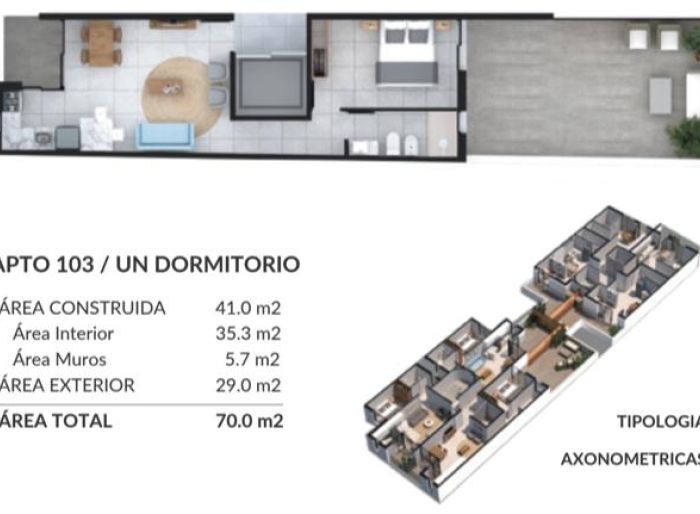 imagen  de la propiedad 152411