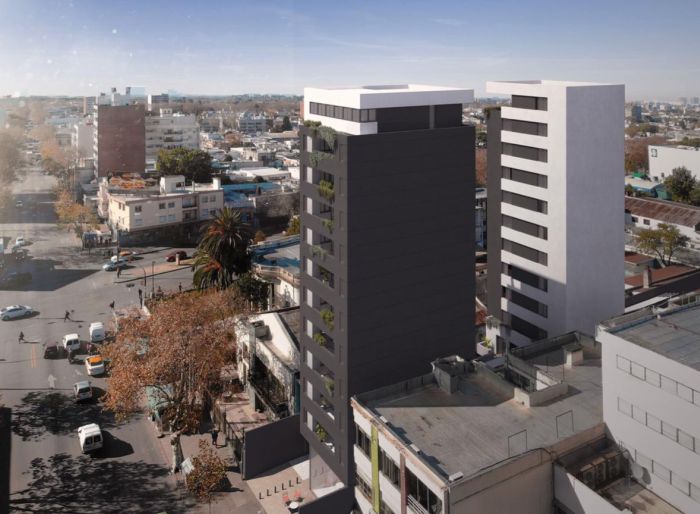 imagen  de la propiedad 152411