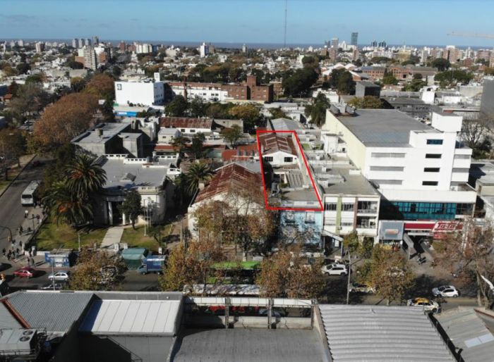 imagen  de la propiedad 152411