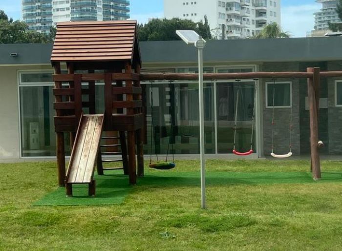imagen  de la propiedad 152413