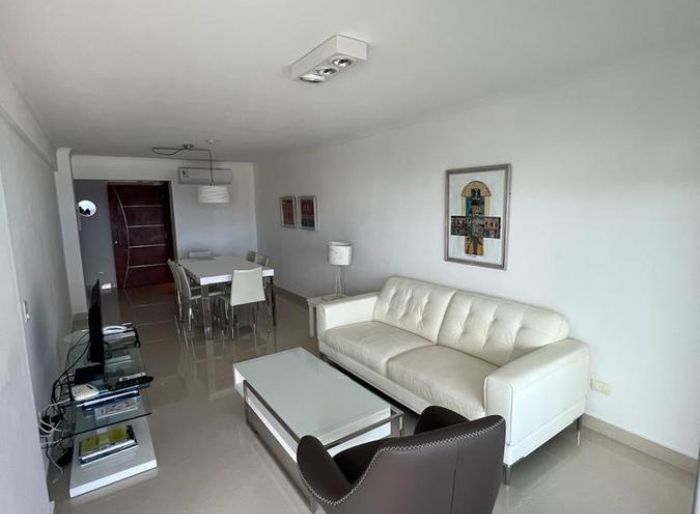 imagen  de la propiedad 152413