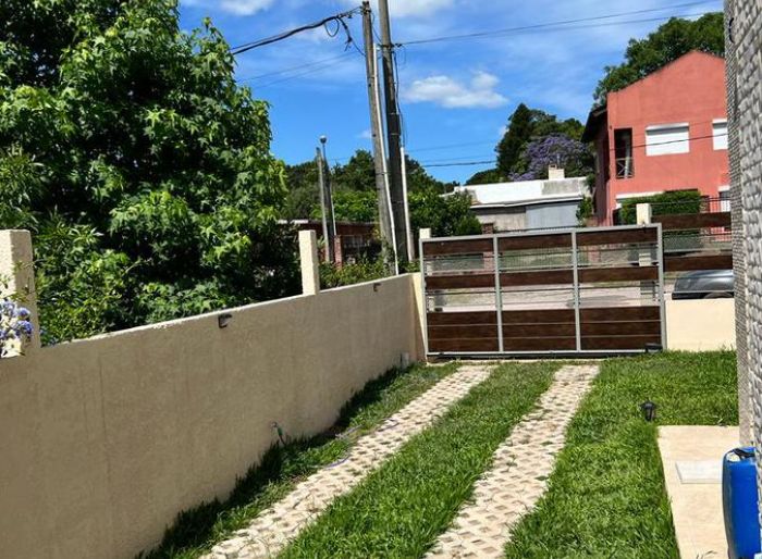 imagen  de la propiedad 152433