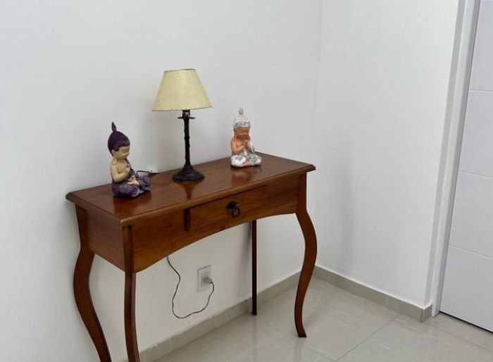 imagen  de la propiedad 152433