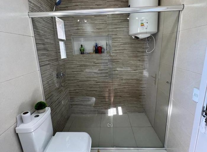 imagen  de la propiedad 152433