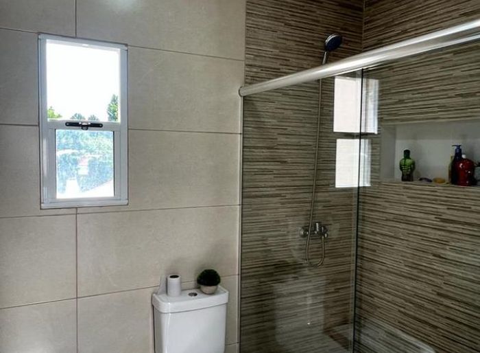 imagen  de la propiedad 152433