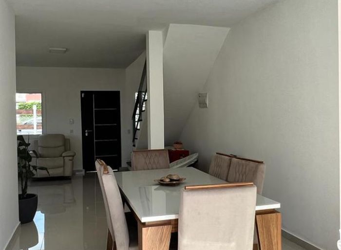 imagen  de la propiedad 152433