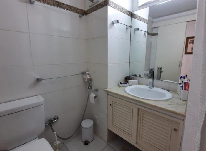 imagen  de la propiedad 152495