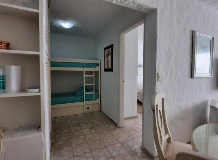 imagen  de la propiedad 152495
