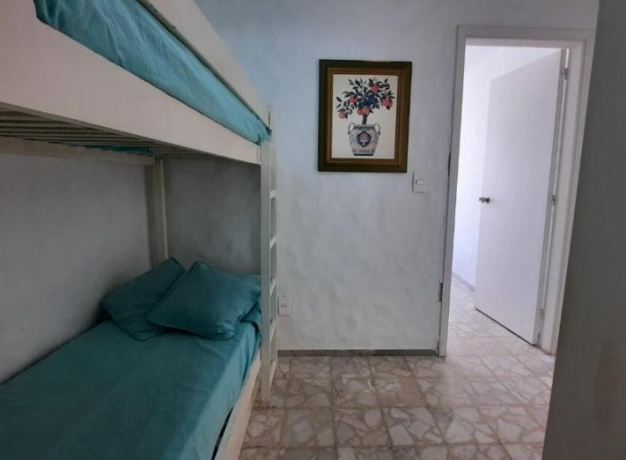 imagen  de la propiedad 152495
