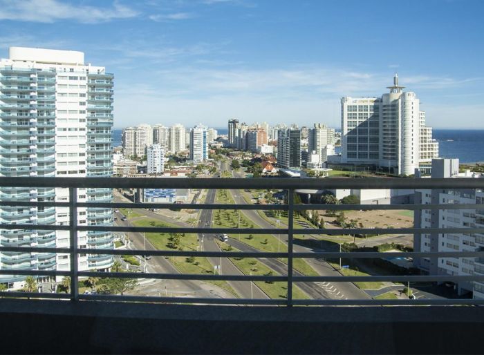 imagen  de la propiedad 152501